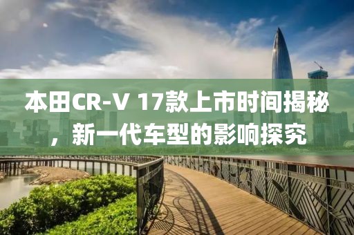 2025全年正版資料大全及香港與澳門資料免費資料大全14-32-46-09-26-13 T:04,多維釋義、專家解析解釋與落實-抵制誤導的假把式