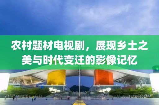 2025年全年免費資料大全和7777788888管家婆三肖三碼:鞏固解答、解釋與落實,謹(jǐn)防虛假標(biāo)榜手段