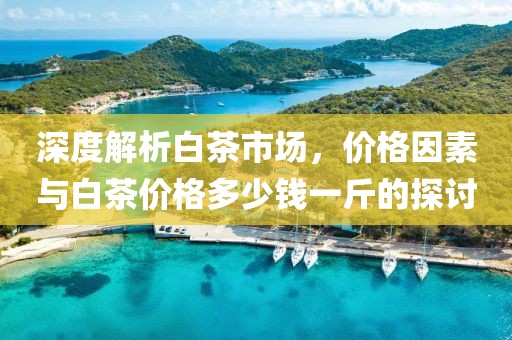 2025新澳門正版免費資本和2025新澳精準(zhǔn)正版免費,抵制欺騙的伎倆-保障分析、專家解析解釋與落實