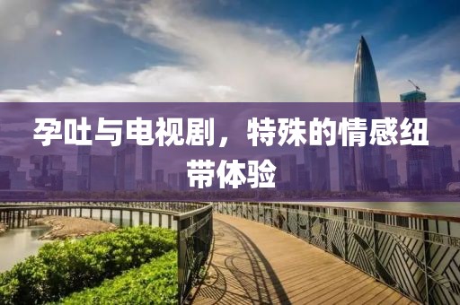 質(zhì)疑:2025新澳精準(zhǔn)正版免費(fèi)資料或2025年正版資料免費(fèi),務(wù)實(shí)釋義、專家解讀解釋與落實(shí)?-拒絕虛假噱頭風(fēng)險(xiǎn)