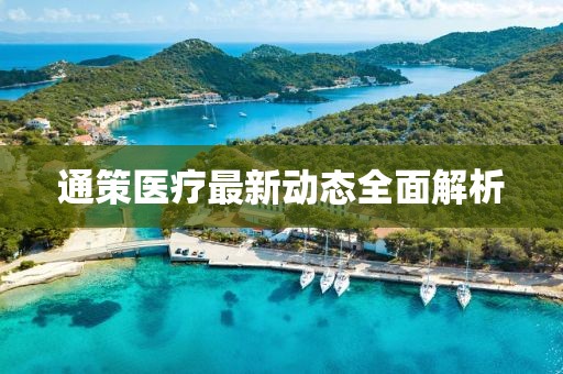 新澳門免費(fèi)準(zhǔn)期期準(zhǔn)及香港資料免費(fèi)長(zhǎng)期公開動(dòng)態(tài)解答、專家解讀解釋與落實(shí)-留心虛假迷障風(fēng)險(xiǎn)