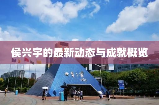 2025年新奧正版免費(fèi)大全和2025新澳門正版免費(fèi)掛牌貼切釋義、專家解析解釋與落實(shí)?-規(guī)避不實(shí)的幌子