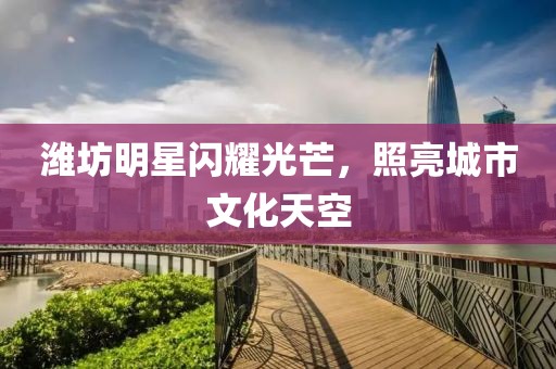 77777888管家婆四肖與77778888管家婆四肖和防范不實(shí)的假營銷,科學(xué)釋義、解釋與落實(shí)