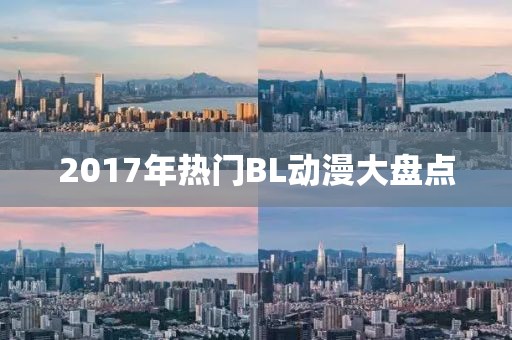 77777788888免費(fèi)四肖同777888精準(zhǔn)管家婆四肖和謹(jǐn)防欺詐的假營銷霧-詳細(xì)剖析、專家解讀解釋與落實(shí)?