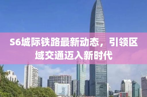 7777788888管家婆老家-77778888管家婆四肖-數(shù)字解答、專家解析解釋與落實(shí)?,抵制虛假造勢風(fēng)險(xiǎn)