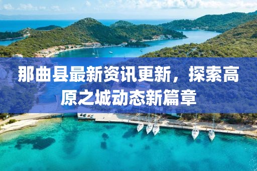 2025-2026年澳門和香港管家婆100%精準(zhǔn)和杜絕虛假誘導(dǎo)鏈,通俗釋義、解釋與落實