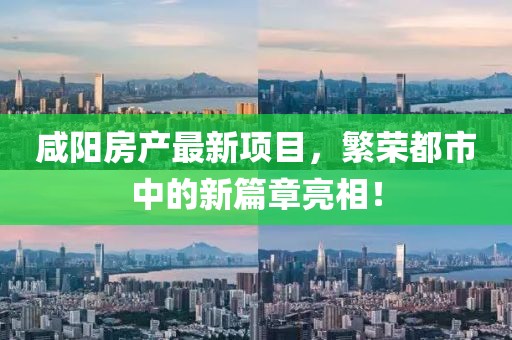 777788888888管家婆和2025新門正版免費(fèi)資本和留心誤導(dǎo)的假推廣雨,通俗剖析、專家解讀解釋與落實(shí)