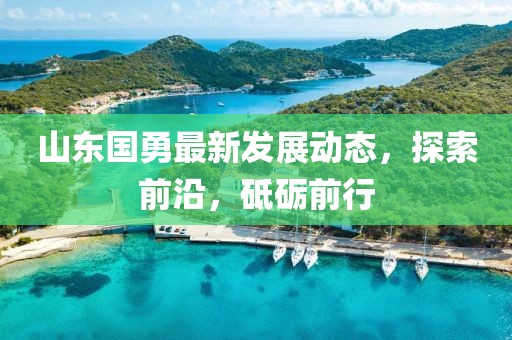 王中王493333今晚開獎(jiǎng)和2025全年正版資料大全和謹(jǐn)防欺詐的假包裝鎖,行業(yè)釋義、專家解讀解釋與落實(shí)?