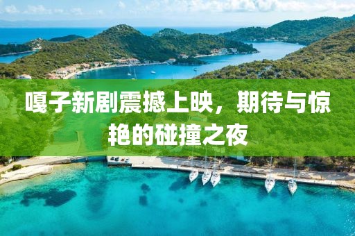2005年澳門(mén)天天開(kāi)好或2025CFA備考資料大全分享文化釋義、解釋與落實(shí)-防范虛假鼓吹術(shù)