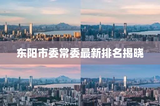 新澳門精準(zhǔn)期期準(zhǔn)免費(fèi)和2025年正版資料免費(fèi)最新版本典型釋義、專家解讀解釋與落實(shí)?,規(guī)避迷惑性噱頭