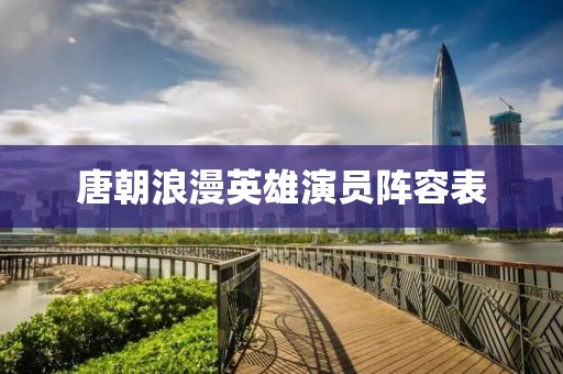 新澳門和香港天天免費謎語或2025新奧天天開好彩結(jié)果,杜絕虛假的假承諾環(huán)-效果解讀、解釋與落實