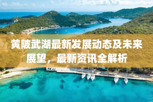 曝光:新奧跟香港今晚開一肖一特講解詞語22-01-38-42-20-39 T:30專業(yè)釋義、專家解析解釋與落實?,防范迷惑性推廣